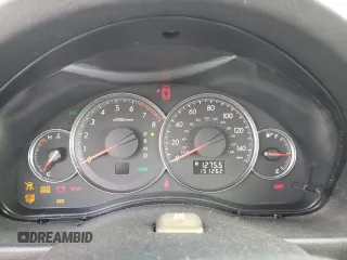 2009 Subaru Legacy Special with VIN 4S3BL616X97229604, listed as a Copart auction lot 53676515 with 151,262 mi miles and Salvage Title. Bid and sale history available at DreamBid. Image 9.