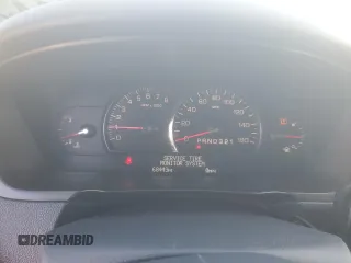 2007 Cadillac DTS Professional z VIN 1GEEH06Y27U500683, wystawiony jako Copart lot #82884114 z przebiegiem 68 443 mil mil oraz Tytuł czysty. Historia ofert i sprzedaży dostępna na DreamBid. Obrazek 9.