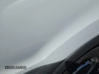 2017 Ford Transit с VIN 1FTYR1YM1HKB36417, выставлен на аукционе IAAI как лот 42617602 с пробегом 96 942 миль миль и . История ставок и продаж доступна на DreamBid. Изображение 1.