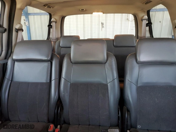 2003 Chevrolet Venture Warner Bros 1SE Pkg with VIN 1GNDX13E83D218685, listed as a Copart auction lot 70247624 with 170,386 mi miles and Non Repairable. Bid and sale history available at carsss.com. Image 10.