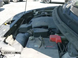 2012 Ford Explorer XLT with VIN 1FMHK7D89CGA56189, listed as a IAAI auction lot 42770488 with 309,165 mi miles and . Bid and sale history available at DreamBid. Image 12.