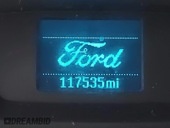 2018 Ford Transit с VIN 1FTBW2CG8JKB14734, выставлен на аукционе IAAI как лот 41320272 с пробегом 117 535 миль миль и . История ставок и продаж доступна на DreamBid. Изображение 15.