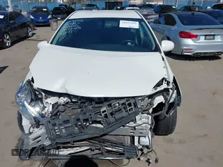 2010 Toyota Prius II with VIN JTDKN3DU1A5181302, listed as a IAAI auction lot 41657292 with 200,485 mi miles. Bid and sale history available at carsss.com. Image 13.