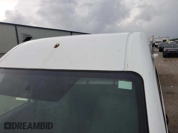 2013 Ford Transit Connect XLT with VIN NM0LS7DNXDT151497, listed as a IAAI auction lot 42841731 with 324,278 mi miles and . Bid and sale history available at DreamBid. Image 30.
