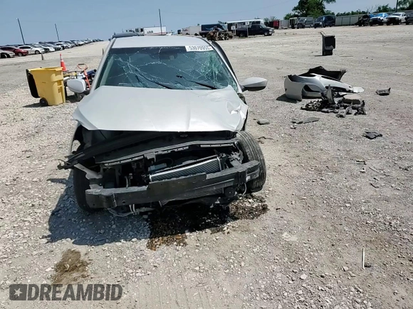 2016 Hyundai Accent SE with VIN KMHCT4AE5GU143899, listed as a Copart auction lot 53070955 with 147,365 mi miles and Salvage Title. Bid and sale history available at DreamBid. Image 11.