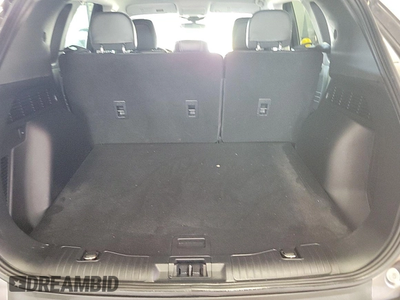 2021 Ford Escape SEL Hybrid with VIN 1FMCU9CZ9MUA54293, listed as a IAAI auction lot 42842340 with 86,282 mi miles and . Bid and sale history available at DreamBid. Image 18.