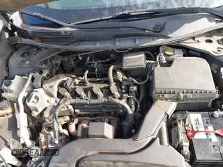 2013 Nissan Altima SL with VIN 1N4AL3AP0DC148975, listed as a IAAI auction lot 42730792 with 175,294 mi miles and . Bid and sale history available at DreamBid. Image 10.