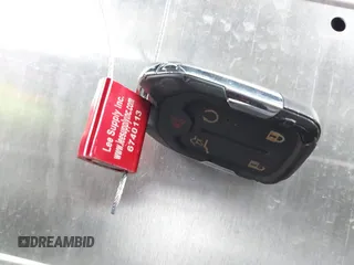 2021 GMC Terrain SLT с VIN 3GKALVEV0ML333664, выставлен на аукционе IAAI как лот 41761361 с пробегом 71 529 миль миль и . История ставок и продаж доступна на DreamBid. Изображение 11.