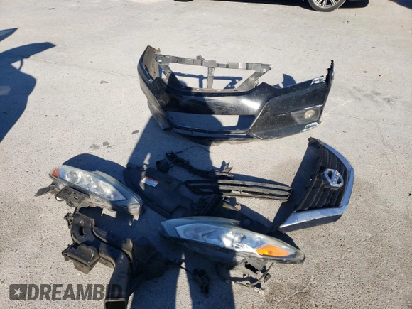 2017 Nissan Altima SV z VIN 1N4AL3APXHC215376, wystawiony jako Copart lot #49067105 z przebiegiem 190 820 mil mil oraz Szkoda całkowita • Salvage title. Historia ofert i sprzedaży dostępna na DreamBid. Obrazek 14.