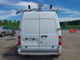 2011 Ford Transit Connect XLT z VIN NM0LS7BN0BT067494, wystawiony jako IAAI lot #42341866 z przebiegiem 67 494 mil mil oraz . Historia ofert i sprzedaży dostępna na DreamBid. Obrazek 16.