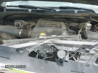 2016 Toyota Tundra SR5 с VIN 5TFEW5F14GX204299, выставлен на аукционе IAAI как лот 42373943 с пробегом 116 547 миль миль и . История ставок и продаж доступна на DreamBid. Изображение 19.