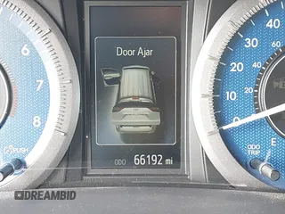 2019 Toyota Sienna LE Auto Access Seat with VIN 5TDKZ3DC1KS002876, listed as a IAAI auction lot 42105609 with 66,192 mi miles and . Bid and sale history available at DreamBid. Image 15.