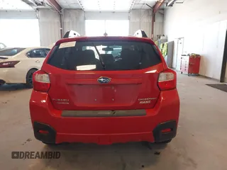 2016 Subaru Crosstrek Premium с VIN JF2GPABC9G8294650, выставлен на аукционе IAAI как лот 42109408 с пробегом 161 010 миль миль и . История ставок и продаж доступна на DreamBid. Изображение 17.