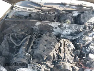 2006 Audi A4 3.0L with VIN WAUDT48HX6K001760, listed as a IAAI auction lot 41803059 with 1 mi miles. Bid and sale history available at carsss.com. Image 10.
