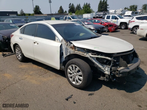 2013 Nissan Altima 2.5 S with VIN 1N4AL3AP5DC216817, listed as a Copart auction lot 65910804 with 183,374 mi miles and Salvage Title. Bid and sale history available at carsss.com. Image 4.