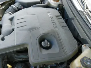 2012 Chevrolet Malibu LTZ 1LZ z VIN 1G1ZE5E01CF202886, wystawiony jako IAAI lot #42657088 z przebiegiem 143 413 mil mil oraz . Historia ofert i sprzedaży dostępna na DreamBid. Obrazek 12.