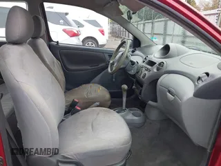 2003 Toyota ECHO z VIN JTDAT123230269775, wystawiony jako IAAI lot #41950247 z przebiegiem 174 034 mil mil oraz . Historia ofert i sprzedaży dostępna na DreamBid. Obrazek 5.