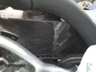 2022 Mercedes-Benz EQB 350 z VIN W1N9M1DB6NN011455, wystawiony jako Copart lot #63760902 z przebiegiem Nie podano mil oraz . Historia ofert i sprzedaży dostępna na DreamBid. Obrazek 8.