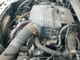 2001 Toyota RAV4 с VIN JTEHH20V210081986, выставлен на аукционе IAAI как лот 42309296 с пробегом 214 628 миль миль и . История ставок и продаж доступна на DreamBid. Изображение 13.