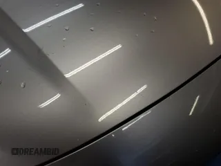 2022 Ford Escape SE с VIN 1FMCU9G66NUB36192, выставлен на аукционе IAAI как лот 42788425 с пробегом 75 601 миль миль и . История ставок и продаж доступна на DreamBid. Изображение 2.