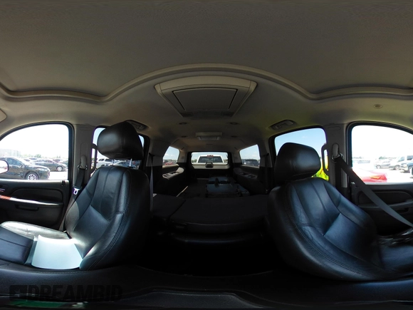 2013 Chevrolet Suburban LT with VIN 1GNSCJE05DR142688, listed as a IAAI auction lot 42214548 with 236,464 mi miles and . Bid and sale history available at DreamBid. Image 18.