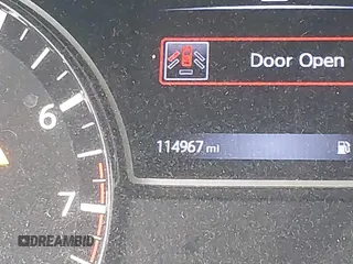 2017 Nissan Altima S z VIN 1N4AL3AP8HN364874, wystawiony jako IAAI lot #42124451 z przebiegiem 114 967 mil mil oraz . Historia ofert i sprzedaży dostępna na DreamBid. Obrazek 15.