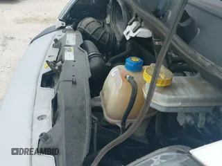 2020 Ram ProMaster Cargo with VIN 3C6TRVDG5LE101626, listed as a IAAI auction lot 42513065 with 98,849 mi miles and . Bid and sale history available at DreamBid. Image 19.