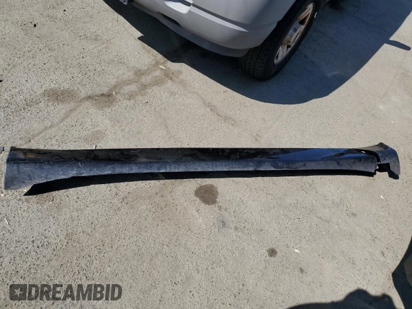 2020 Dodge Durango SRT with VIN 1C4SDJGJ7LC146495, listed as a Copart auction lot 69456214 with 48,425 mi miles and Salvage Title. Bid and sale history available at DreamBid. Image 13.