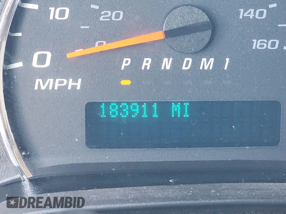 2015 Chevrolet Express Cargo with VIN 1GCWGFCF3F1123576, listed as a IAAI auction lot 42654774 with 183,911 mi miles and . Bid and sale history available at DreamBid. Image 22.