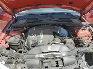 2012 BMW 1 Series 135i с VIN WBAUC9C5XCVM12726, выставлен на аукционе Copart как лот 58204845 с пробегом 84 331 миль миль и Списание • Salvage title. История ставок и продаж доступна на DreamBid. Изображение 11.