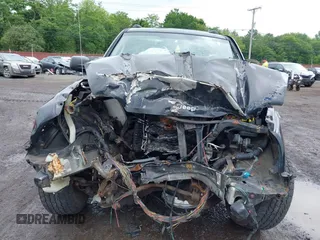2003 Jeep Liberty Limited with VIN 1J4GL58K73W656698, listed as a IAAI auction lot 42529015 with 187,907 mi miles and . Bid and sale history available at DreamBid. Image 12.
