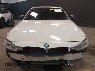2013 BMW 3 Series 335i xDrive with VIN WBA3B9C54DF586575, listed as a IAAI auction lot 42285797 with 204,461 mi miles and . Bid and sale history available at DreamBid. Image 12.