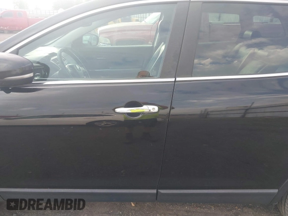 2010 Mazda CX-9 Sport с VIN JM3TB2MA5A0205294, выставлен на аукционе IAAI как лот 42258059 с пробегом 238 455 миль миль и . История ставок и продаж доступна на DreamBid. Изображение 6.