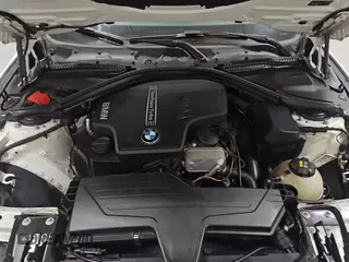 2016 BMW 4 Series 428i with VIN WBA4A9C53GGL89046, listed as a Copart auction lot 70178875 with 140,635 mi miles and Clean title. Bid and sale history available at DreamBid. Image 13.