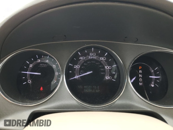 2010 Lincoln MKZ with VIN 3LNHL2JC7AR754265, listed as a Copart auction lot 53900655 with 94,259 mi miles and Salvage title. Bid and sale history available at DreamBid. Image 9.