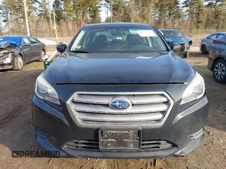 2016 Subaru Legacy Premium with VIN 4S3BNAD68G3053052, listed as a IAAI auction lot 41781125 with 211,239 mi miles and . Bid and sale history available at DreamBid. Image 11.