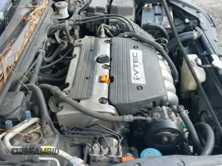 2004 Honda Accord LX with VIN 1HGCM722X4A017382, listed as a IAAI auction lot 43153331 with 169,455 mi miles and . Bid and sale history available at DreamBid. Image 20.