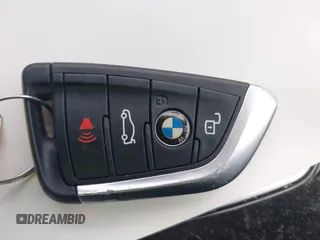 2021 BMW 2 Series 228i xDrive with VIN WBA73AK06M7H58799, listed as a IAAI auction lot 42172057 with 71,412 mi miles and . Bid and sale history available at DreamBid. Image 11.