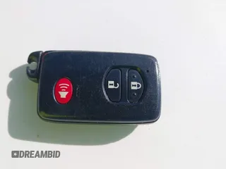 2014 Toyota Prius Two z VIN JTDZN3EU3EJ013414, wystawiony jako IAAI lot #41602698 z przebiegiem 155 155 mil mil oraz . Historia ofert i sprzedaży dostępna na DreamBid. Obrazek 11.
