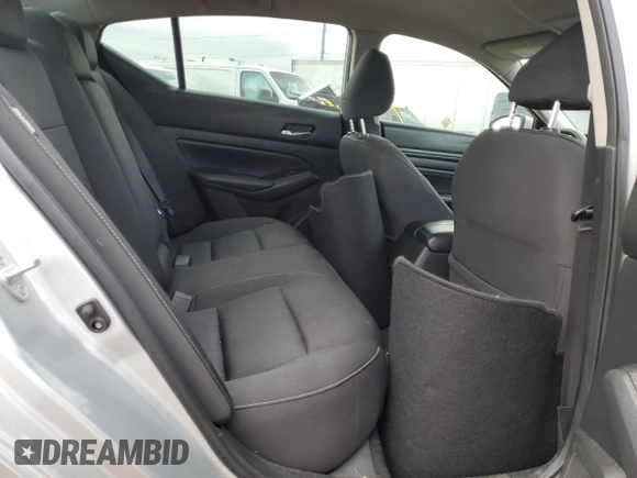 2019 Nissan Altima 2.5 S with VIN 1N4BL4BV9KC177279, listed as a Copart auction lot 49220375 with 65,967 mi miles and Non Repairable. Bid and sale history available at carsss.com. Image 10.