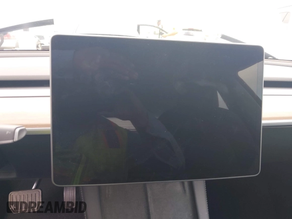 2023 Tesla Model 3 с VIN 5YJ3E1EA5PF496902, выставлен на аукционе IAAI как лот 42493716 с пробегом Не указан миль и . История ставок и продаж доступна на DreamBid. Изображение 7.