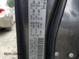 2020 Jeep Compass Latitude с VIN 3C4NJDBB7LT148338, выставлен на аукционе Copart как лот 63296655 с пробегом 58 470 миль миль и На запчасти • Non repairable. История ставок и продаж доступна на DreamBid. Изображение 13.