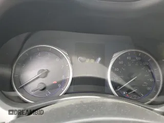 2015 Infiniti Q50 z VIN JN1BV7AR7FM421993, wystawiony jako Copart lot #60709065 z przebiegiem Nie podano mil oraz Szkoda całkowita • Salvage title. Historia ofert i sprzedaży dostępna na DreamBid. Obrazek 9.