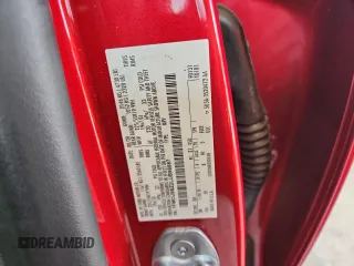 2020 Ford Escape SE Sport Hybrid with VIN 1FMCU9BZ2LUB98087, listed as a Copart auction lot 59051985 with 66,690 mi miles and Salvage title. Bid and sale history available at DreamBid. Image 13.