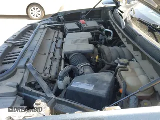 2019 Chevrolet Silverado 1500 Work Truck z VIN 1GCPYAEH0KZ421243, wystawiony jako IAAI lot #41930930 z przebiegiem 39 691 mil mil oraz . Historia ofert i sprzedaży dostępna na DreamBid. Obrazek 20.