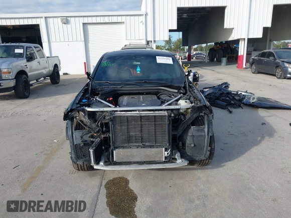 2020 BMW X4 M40i with VIN 5UX2V5C01L9C60394, listed as a IAAI auction lot 41351086 with 67,710 mi miles and . Bid and sale history available at DreamBid. Image 13.