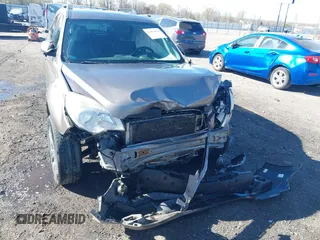 2012 Chevrolet Equinox 2LT z VIN 2GNALPEK5C6250853, wystawiony jako IAAI lot #41864676 z przebiegiem 220 448 mil mil oraz . Historia ofert i sprzedaży dostępna na DreamBid. Obrazek 6.