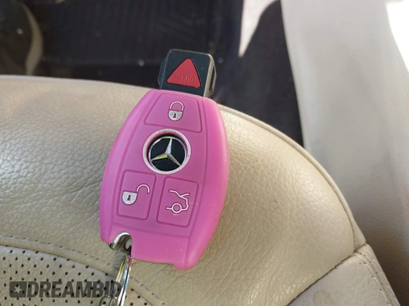 2017 Mercedes-Benz GLS 550 with VIN 4JGDF7DE4HA811719, listed as a IAAI auction lot 42039920 with 91,395 mi miles and . Bid and sale history available at DreamBid. Image 11.
