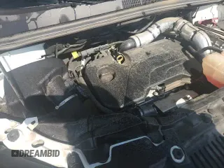 2022 Chevrolet Trax LS с VIN KL7CJKSM4NB538618, выставлен на аукционе Copart как лот 67206455 с пробегом 42 722 миль миль и Чистый • Clean title. История ставок и продаж доступна на DreamBid. Изображение 14.