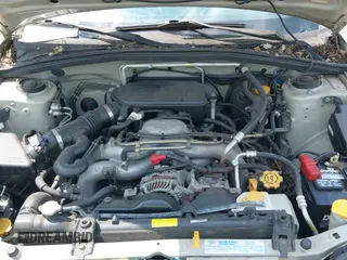 2007 Subaru Forester X z VIN JF1SG65617H723412, wystawiony jako IAAI lot #42836322 z przebiegiem 74 277 mil mil oraz . Historia ofert i sprzedaży dostępna na DreamBid. Obrazek 15.